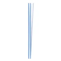 HERMA 7389 Folia ochronna do książek 400 mm x 50 m z PP przezroczysta(T)