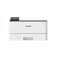 Canon i-SENSYS LBP246dw - Laser - 1200 x 1200 DPI - A4 - 40 Seiten pro Minute - Doppelseitiger Druck - Schwarz - Weiß
