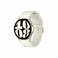 Samsung Galaxy SM-R930 Watch 6 Bluetooth WLAN GPS 40MM