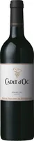 Baron Philippe de Rothschild Cadet d'Oc Merlot Pays d'oc IGT trocken 2018 Frankreich | 13,5 % vol | 0,75 l