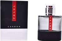 carbon prada 100ml