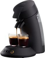 Philips CSA210/60 Senseo Original Plus Padmaschine