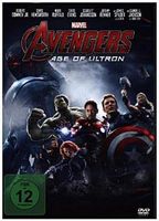 Was es vor dem Kauf die Avengers dvd zu bewerten gilt