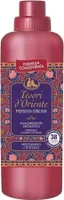 Tesori d'Oriente Oplachová voda s granátovým jablkem a červeným čajem, 760 ml