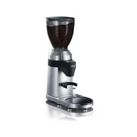 Graef CM 900 Kaffeemühle