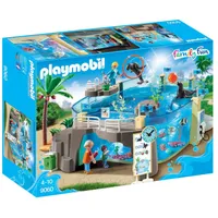 Playmobil 71238 in Hessen - Korbach, Playmobil günstig kaufen, gebraucht  oder neu