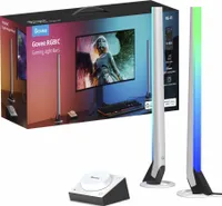 Govee - Gaming Smart Lichtbalken