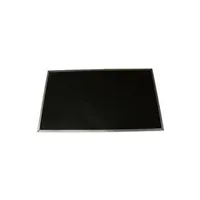 Lenovo 5D10H34772
