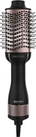 Cecotec Bamba CeramicCare Haartrockner Luftbürste Volumenstyler Fön Föhnbürste