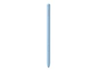 SAMSUNG S Pen Blue Galaxy TAB S6 Lite