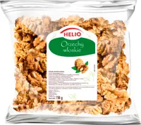 Helio vlašské ořechy 750 G
