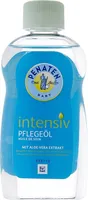 Penaten Baby Intensiv Pflege Öl mit Aloe Vera Extrakt 200 ml
