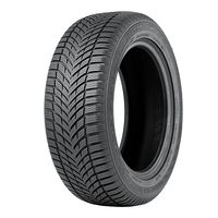 Nokian 205/55 R16 94V Seasonproof 1 Xl