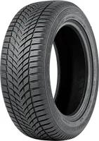 Nokian Nokian Seasonproof 1 175/65R15 88H Bsw Xl