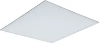 LED panel RC007B 60x60 LED 40W 4000K 4000lm Piła Lighting Vnitřní svítidla