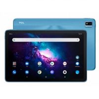 Tablet TCL TabMax 10,3" Octa Core 4 GB RAM 64 GB