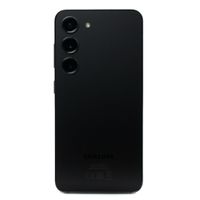Samsung SM-S911 Galaxy S23 8+128GB 6,1" 5G Phantom Black DS EU  Samsung