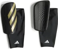 Parastinchi da calcio adidas Tiro Competition IP3999 Pullunder adidas Größe: L,