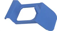 Bosch - Inzetbakje Vloeibaar Wasmiddel - 00418517