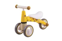 Didicar Kinderfahrzeuge Diditrike Giraffe