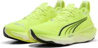 Puma Foreverrun Nitro 2 Laufschuhe  EU 43 Mann  EU 43