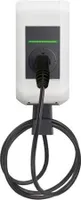 KEBA 119857 Wallbox 11 kW mit 4m Kabel Type2 (119857)