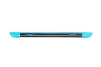 Stírací lišta Moerman Liquidator 3.0 s gumou NXT-R 35 cm