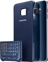 Samsung Keyboard Cover EJ-CG928