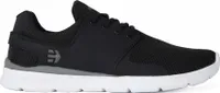 Etnies Schuhe Scout XT, 4598980, Größe: 39