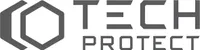 Tech-Protect Sc Pen Ipad Air 13 2024 Schwarz