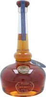 Willet Pot Still Reserve Kentucky Straight Bourbon Whiskey 0,7l, alc. 47 Vol.-%