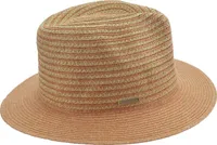 Seeberger Papierborten Fedora