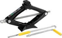 LAMPA Car Jack 14431953 8000692715000