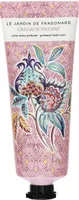Fragonard Creme Fragonard Cosmetics Grenade Pivione Perfumed Hand Cream
