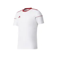 Adidas Koszulki Squadra 17, BJ9181, Größe: 182
