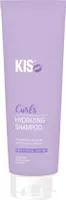 KIS Curls Hydrating Shampoo 1000ml