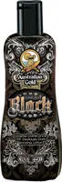 Australian Gold Sinfully Black Do Opalania Ciała 250ml