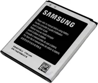 Originálna batéria Samsung Galaxy XCover 2 S7710 Akku EB485159LU 1700 mAh