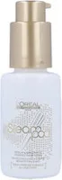 Loreal Steampod Protecting Concentrate Serum 50 ml