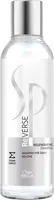 Wella SP System Professional ReVerse Shampoo 200 ml