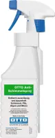 OTTO Chemie Anti-Schimmel Spray 500ml