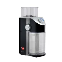Eldom MK160 MILL elektrische Kaffeemühle