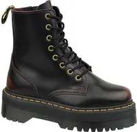 Dr Martens Schuhe Jadon, 24764600, Größe: 38