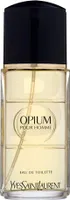 Yves Saint Laurent Opium pour Homme toaletní voda pro muže 100 ml