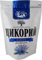 Zichorienkaffee Klassik 100g ohne Koffein Kaffee Alternative
