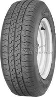 Kenda KR101 MasterTrail 3G pneumatika 195/50 R13C