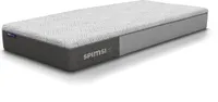 Matrace SPIMSI Harmony MEDIUM - 160 x 200 cm
