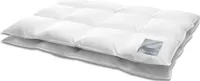 Hanskruchen Daunendecke Diamant Warm 155 x 200 cm