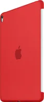 APPLE iPad Pro 9.7 Silicone Case Red
