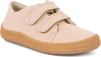 Froddo Barefoot Vegan Pink Größe EU 29